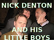 nick_denton_abuses_others~0.png