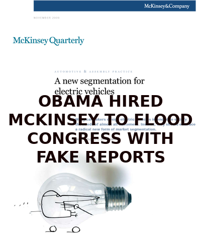 1100856-Dept-of-Energy-Slush-Fund-Stock-Market-Scam
Keywords: Rare Earth Mines Of Afghanistan, New America Foundation Corruption, Obama, Obama Campaign Finance, Obama FEC violations, Palo Alto Mafia, Paypal Mafia, Pelosi Corruption, Political bribes, Political Insider,  Eric Schmidts Sex Penthouse, SEC Investigation