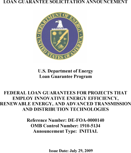 2101134_orig
Keywords: Rare Earth Mines Of Afghanistan, New America Foundation Corruption, Obama, Obama Campaign Finance, Obama FEC violations, Palo Alto Mafia, Paypal Mafia, Pelosi Corruption, Political bribes, Political Insider,  Eric Schmidts Sex Penthouse, SEC Investigation