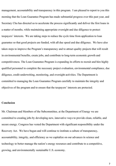 6200708 - DEPT OF ENERGY CRONY PAYOLA
Keywords: Rare Earth Mines Of Afghanistan, New America Foundation Corruption, Obama, Obama Campaign Finance, Obama FEC violations, Palo Alto Mafia, Paypal Mafia, Pelosi Corruption, Political bribes, Political Insider,  Eric Schmidts Sex Penthouse, SEC Investigation