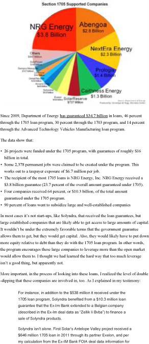 7353550_orig
Keywords: Rare Earth Mines Of Afghanistan, New America Foundation Corruption, Obama, Obama Campaign Finance, Obama FEC violations, Palo Alto Mafia, Paypal Mafia, Pelosi Corruption, Political bribes, Political Insider,  Eric Schmidts Sex Penthouse, SEC Investigation