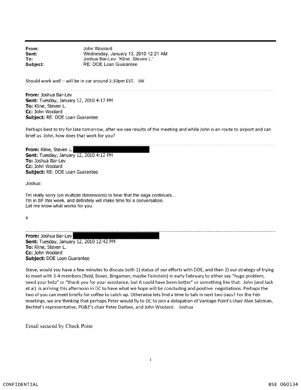 Appendix-II-4 DEPT OF ENERGY CORRUPTION
Keywords: Rare Earth Mines Of Afghanistan, New America Foundation Corruption, Obama, Obama Campaign Finance, Obama FEC violations, Palo Alto Mafia, Paypal Mafia, Pelosi Corruption, Political bribes, Political Insider,  Eric Schmidts Sex Penthouse, SEC Investigation