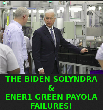 BIDEN_FAILURES
Keywords: Rare Earth Mines Of Afghanistan, New America Foundation Corruption, Obama, Obama Campaign Finance, Obama FEC violations, Palo Alto Mafia, Paypal Mafia, Pelosi Corruption, Political bribes, Political Insider,  Eric Schmidts Sex Penthouse, SEC Investigation