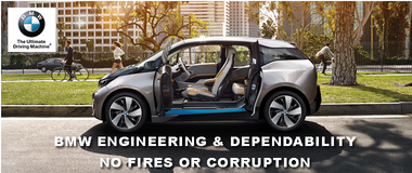 BMW-ELECTRIC (1)
Keywords: Rare Earth Mines Of Afghanistan, New America Foundation Corruption, Obama, Obama Campaign Finance, Obama FEC violations, Palo Alto Mafia, Paypal Mafia, Pelosi Corruption, Political bribes, Political Insider,  Eric Schmidts Sex Penthouse, SEC Investigation