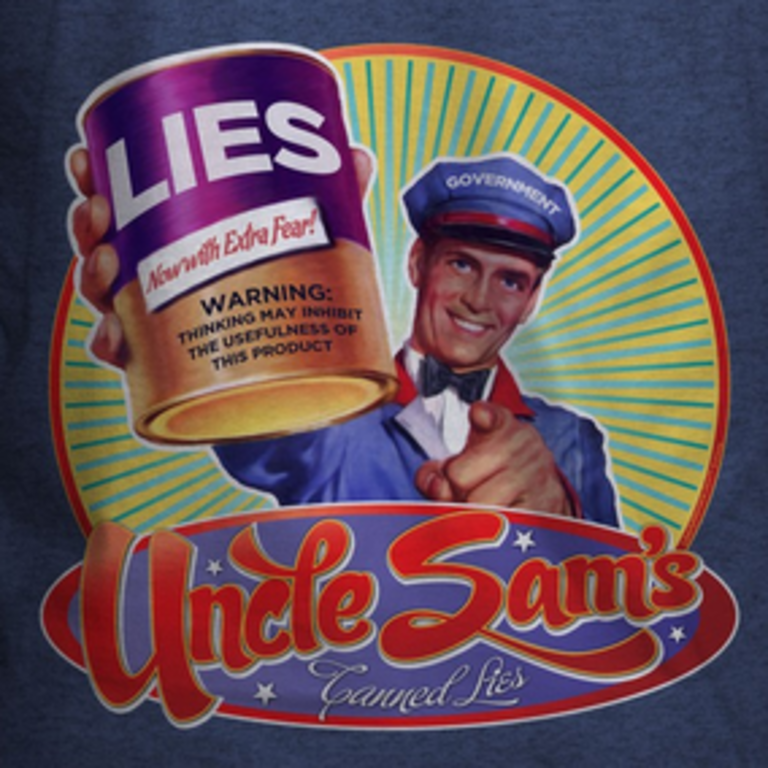 CANNED-LIES-FROM-OBAMA-Dept-of-Energy-Slush-Fund-Stock-Market-Scam-Corruption
Keywords: Rare Earth Mines Of Afghanistan, New America Foundation Corruption, Obama, Obama Campaign Finance, Obama FEC violations, Palo Alto Mafia, Paypal Mafia, Pelosi Corruption, Political bribes, Political Insider,  Eric Schmidts Sex Penthouse, SEC Investigation