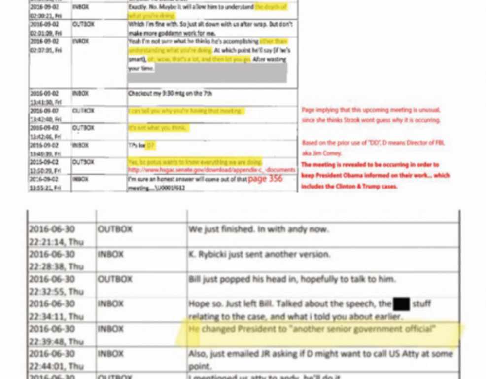 CHART-OF-OBAMA-TREASON-Dept-of-Energy-Slush-Fund-Stock-Market-Scam-Corruption-462x360
Keywords: Rare Earth Mines Of Afghanistan, New America Foundation Corruption, Obama, Obama Campaign Finance, Obama FEC violations, Palo Alto Mafia, Paypal Mafia, Pelosi Corruption, Political bribes, Political Insider,  Eric Schmidts Sex Penthouse, SEC Investigation