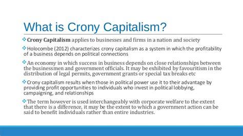 CRONY CAPITALISM AT THE DEPT OF ENERGY
Keywords: Rare Earth Mines Of Afghanistan, New America Foundation Corruption, Obama, Obama Campaign Finance, Obama FEC violations, Palo Alto Mafia, Paypal Mafia, Pelosi Corruption, Political bribes, Political Insider,  Eric Schmidts Sex Penthouse, SEC Investigation