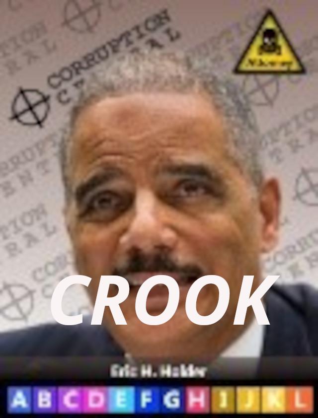 CROOKS-NVCAHOLDER
Keywords: Rare Earth Mines Of Afghanistan, New America Foundation Corruption, Obama, Obama Campaign Finance, Obama FEC violations, Palo Alto Mafia, Paypal Mafia, Pelosi Corruption, Political bribes, Political Insider,  Eric Schmidts Sex Penthouse, SEC Investigation