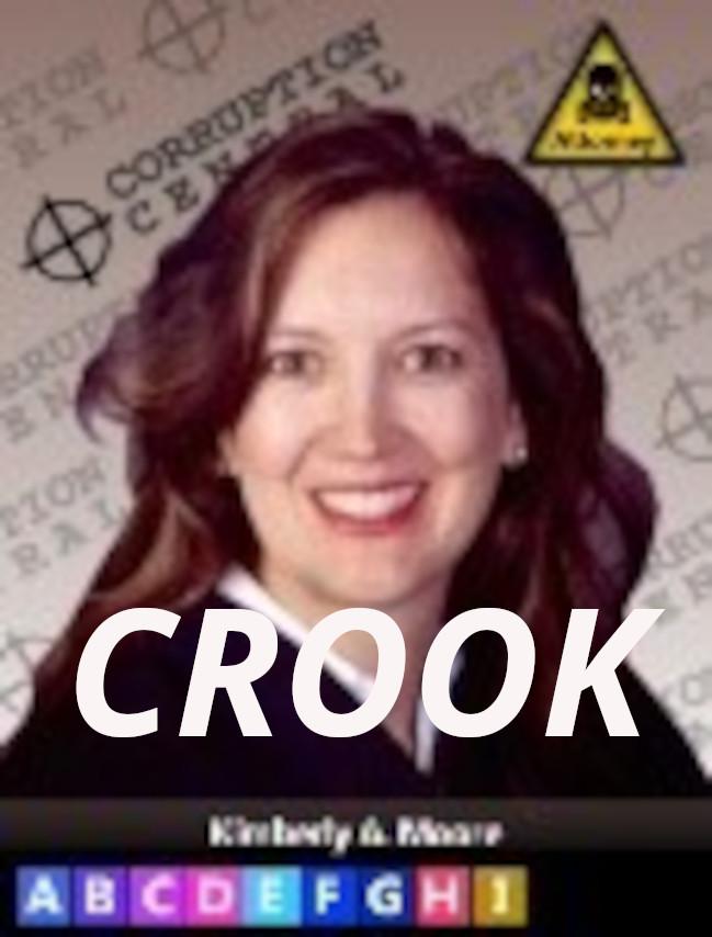 CROOKS-NVCAMOORE
Keywords: Rare Earth Mines Of Afghanistan, New America Foundation Corruption, Obama, Obama Campaign Finance, Obama FEC violations, Palo Alto Mafia, Paypal Mafia, Pelosi Corruption, Political bribes, Political Insider,  Eric Schmidts Sex Penthouse, SEC Investigation