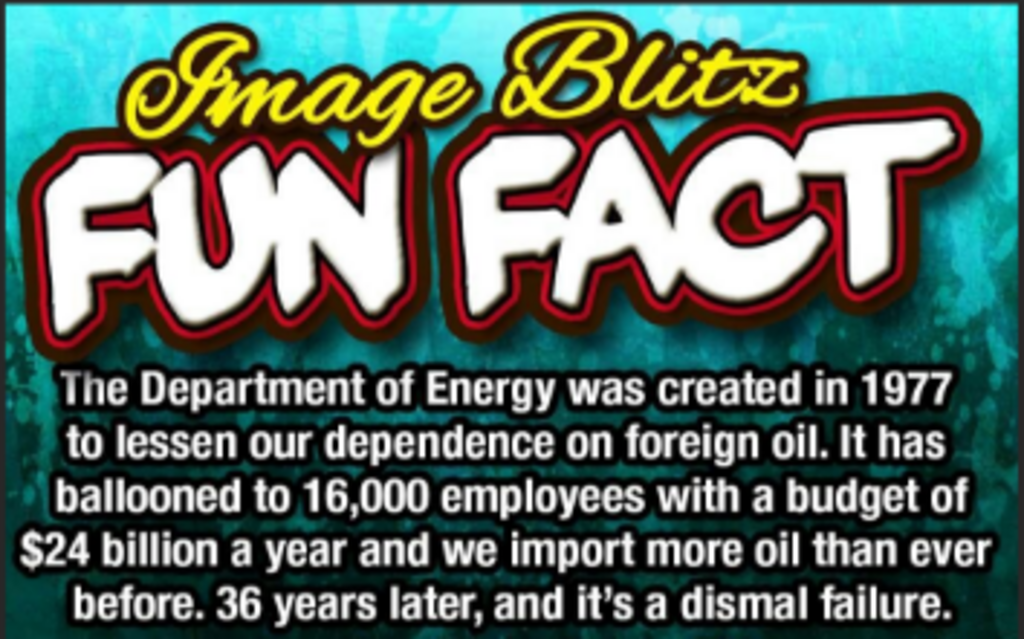 DEPARTMENT-OF-ENERGY-SCANDAL-PALOALTOMAFIA-Dept-of-Energy-Slush-Fund-Stock-Market-Scam
Keywords: Rare Earth Mines Of Afghanistan, New America Foundation Corruption, Obama, Obama Campaign Finance, Obama FEC violations, Palo Alto Mafia, Paypal Mafia, Pelosi Corruption, Political bribes, Political Insider,  Eric Schmidts Sex Penthouse, SEC Investigation