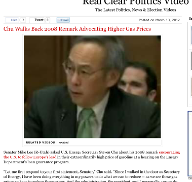 DEPT-OF-ENERGY-GREEN-CROOK-MANIPULATED-CONGRESS-STEVEN-CHU-TECH-MOBSTER-INV178-copy-379x360
Keywords: Rare Earth Mines Of Afghanistan, New America Foundation Corruption, Obama, Obama Campaign Finance, Obama FEC violations, Palo Alto Mafia, Paypal Mafia, Pelosi Corruption, Political bribes, Political Insider,  Eric Schmidts Sex Penthouse, SEC Investigation