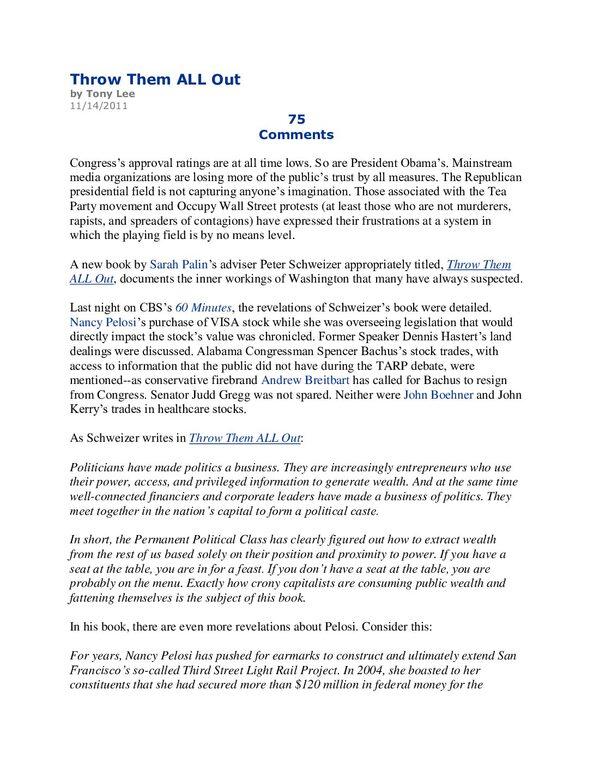 DEPT-OF-ENERGY-GREEN-CROOK-WRITING-FAKE-REPORTS-TO-MANIPULATE-CONGRESS-DOE-ALLISON-STEVE-SPINNER-ALL-Out-copy-pdf
Keywords: Rare Earth Mines Of Afghanistan, New America Foundation Corruption, Obama, Obama Campaign Finance, Obama FEC violations, Palo Alto Mafia, Paypal Mafia, Pelosi Corruption, Political bribes, Political Insider,  Eric Schmidts Sex Penthouse, SEC Investigation