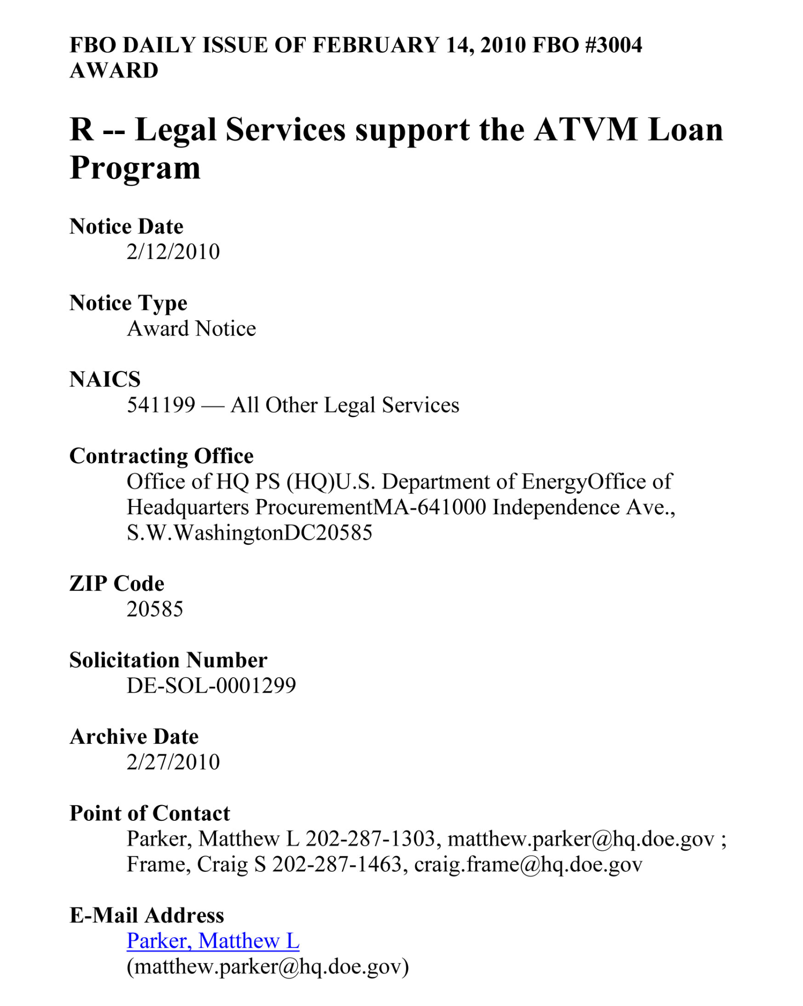 DEPT OF ENERGY GREEN CROOK INV59
Keywords: Rare Earth Mines Of Afghanistan, New America Foundation Corruption, Obama, Obama Campaign Finance, Obama FEC violations, Palo Alto Mafia, Paypal Mafia, Pelosi Corruption, Political bribes, Political Insider,  Eric Schmidts Sex Penthouse, SEC Investigation