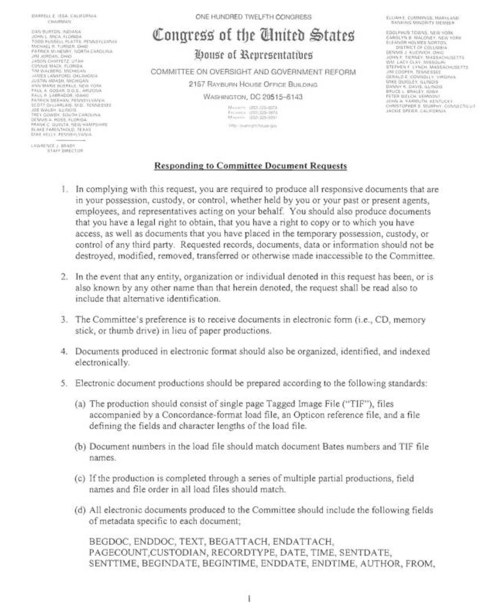 DEPT OF ENERGY GREEN SLUSH FUND CORRUPTIONFUND CORRUPTION
Keywords: Rare Earth Mines Of Afghanistan, New America Foundation Corruption, Obama, Obama Campaign Finance, Obama FEC violations, Palo Alto Mafia, Paypal Mafia, Pelosi Corruption, Political bribes, Political Insider,  Eric Schmidts Sex Penthouse, SEC Investigation