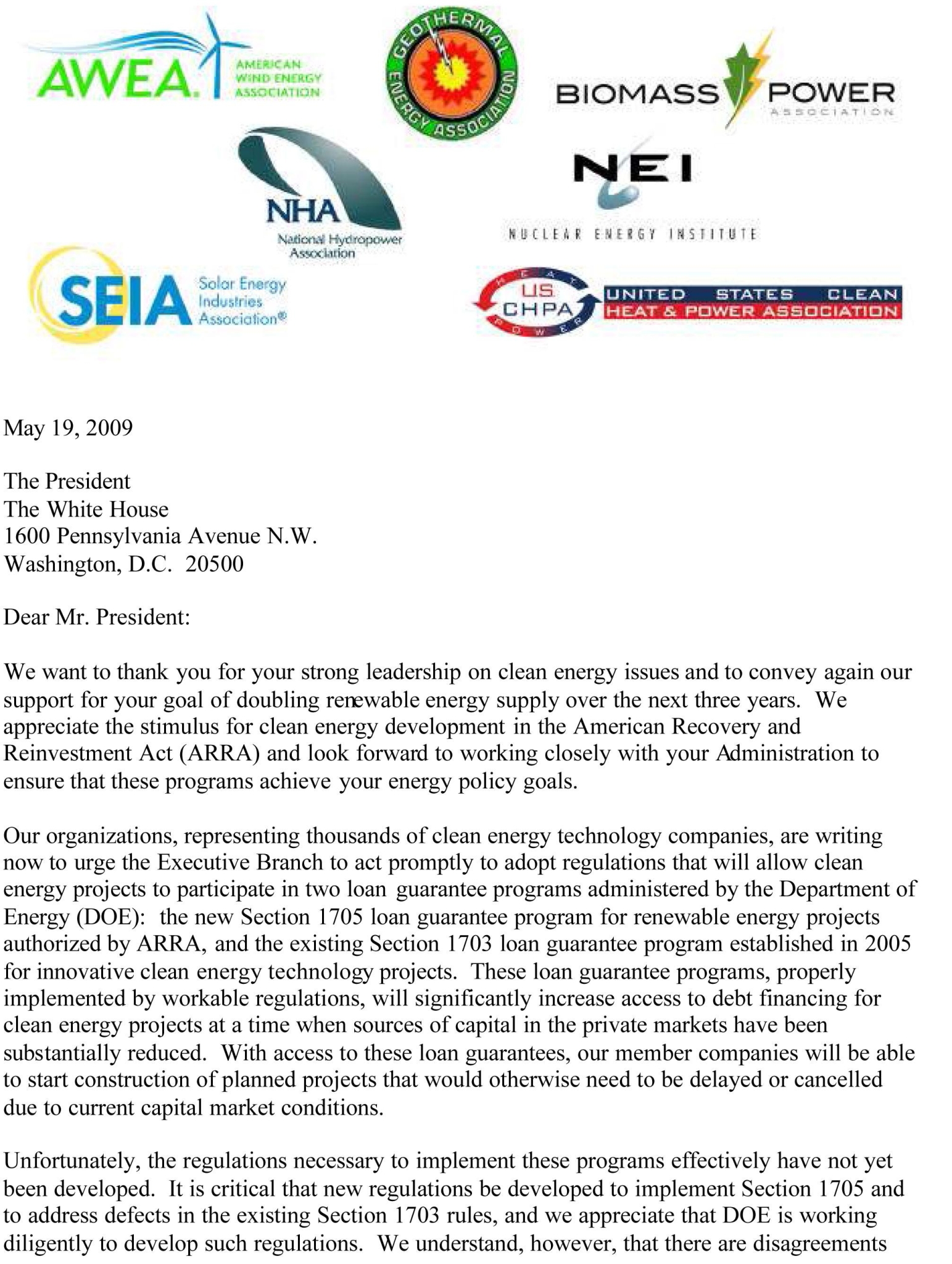 DEPT OF ENERGY GREEN SLUSH FUND CORRUPTION  AALoanProgramPOTUS-1
Keywords: Rare Earth Mines Of Afghanistan, New America Foundation Corruption, Obama, Obama Campaign Finance, Obama FEC violations, Palo Alto Mafia, Paypal Mafia, Pelosi Corruption, Political bribes, Political Insider,  Eric Schmidts Sex Penthouse, SEC Investigation