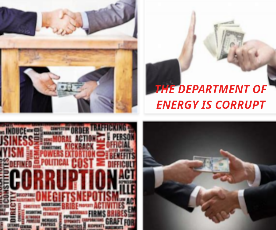 DEPT OF ENERGY THE SILICON VALLEY TECH MAFIA
Keywords: Rare Earth Mines Of Afghanistan, New America Foundation Corruption, Obama, Obama Campaign Finance, Obama FEC violations, Palo Alto Mafia, Paypal Mafia, Pelosi Corruption, Political bribes, Political Insider,  Eric Schmidts Sex Penthouse, SEC Investigation