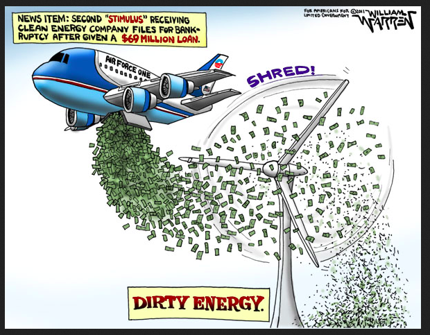 DIRTY_ENERGY_CRONY_CAPITALISM
Keywords: Rare Earth Mines Of Afghanistan, New America Foundation Corruption, Obama, Obama Campaign Finance, Obama FEC violations, Palo Alto Mafia, Paypal Mafia, Pelosi Corruption, Political bribes, Political Insider,  Eric Schmidts Sex Penthouse, SEC Investigation