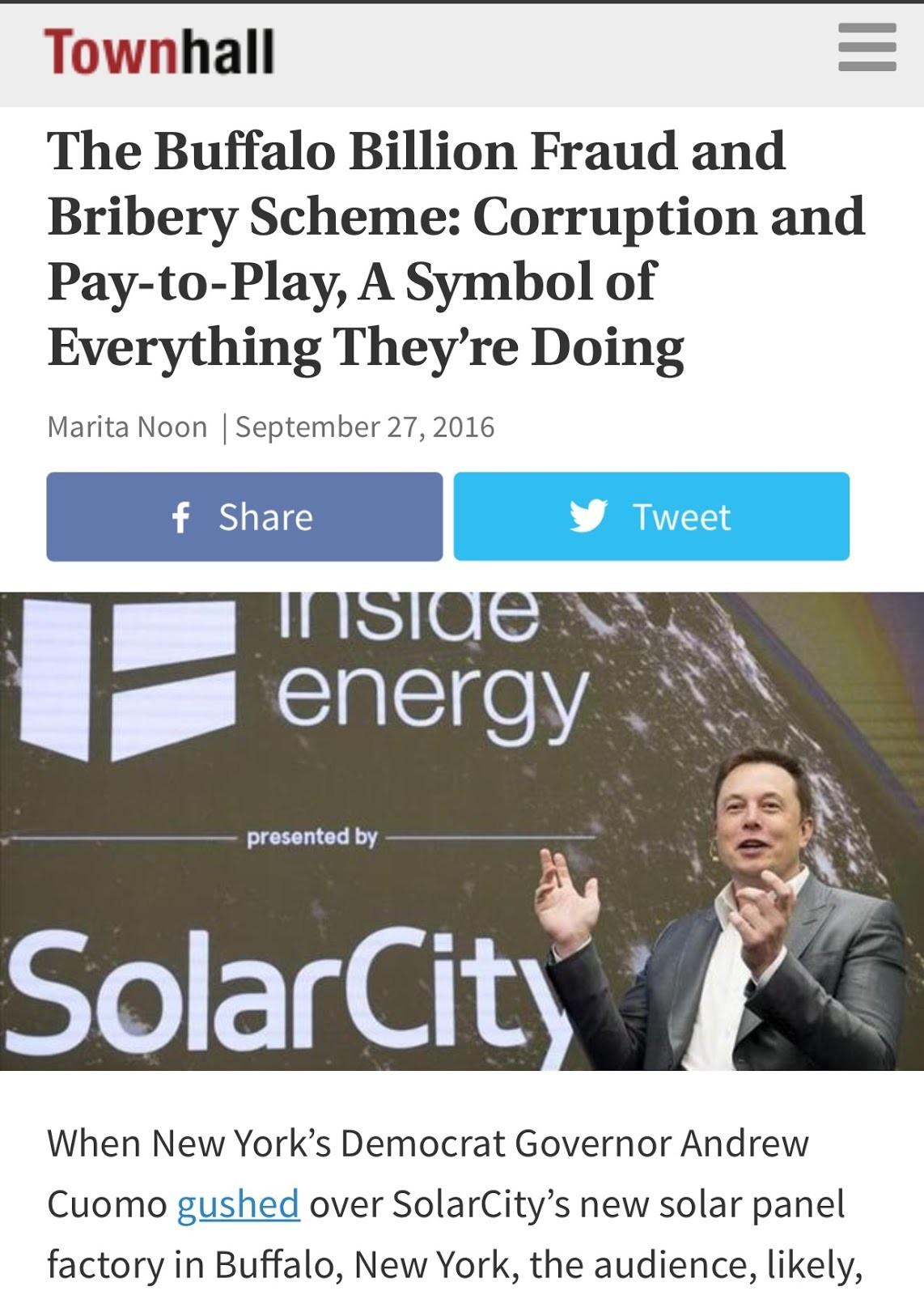 Department of Energy Political Slush Fund Marita_SolarCity
Keywords: Rare Earth Mines Of Afghanistan, New America Foundation Corruption, Obama, Obama Campaign Finance, Obama FEC violations, Palo Alto Mafia, Paypal Mafia, Pelosi Corruption, Political bribes, Political Insider,  Eric Schmidts Sex Penthouse, SEC Investigation