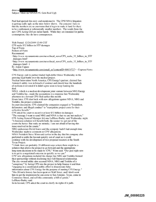 Dept Of Energy Political Slush-Fund Scam Cover-up[Title]101
Keywords: Rare Earth Mines Of Afghanistan, New America Foundation Corruption, Obama, Obama Campaign Finance, Obama FEC violations, Palo Alto Mafia, Paypal Mafia, Pelosi Corruption, Political bribes, Political Insider,  Eric Schmidts Sex Penthouse, SEC Investigation