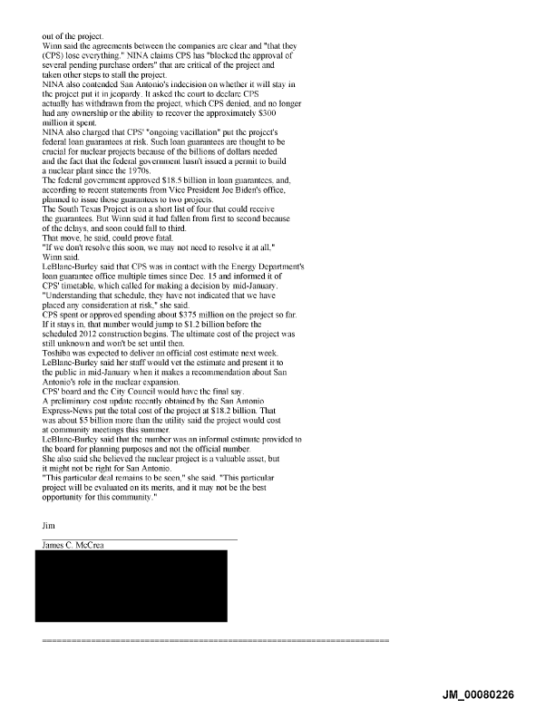 Dept Of Energy Political Slush-Fund Scam Cover-up[Title]102
Keywords: Rare Earth Mines Of Afghanistan, New America Foundation Corruption, Obama, Obama Campaign Finance, Obama FEC violations, Palo Alto Mafia, Paypal Mafia, Pelosi Corruption, Political bribes, Political Insider,  Eric Schmidts Sex Penthouse, SEC Investigation