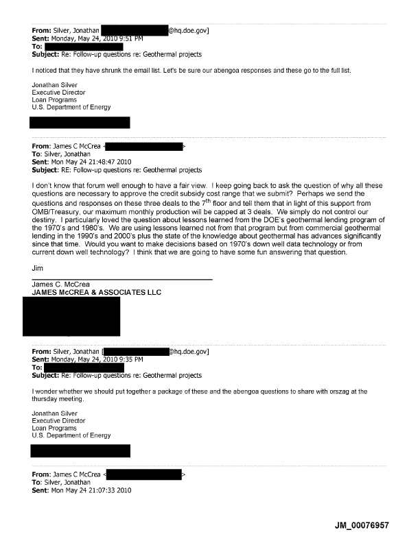 Dept Of Energy Political Slush-Fund Scam Cover-up[Title]106
Keywords: Rare Earth Mines Of Afghanistan, New America Foundation Corruption, Obama, Obama Campaign Finance, Obama FEC violations, Palo Alto Mafia, Paypal Mafia, Pelosi Corruption, Political bribes, Political Insider,  Eric Schmidts Sex Penthouse, SEC Investigation