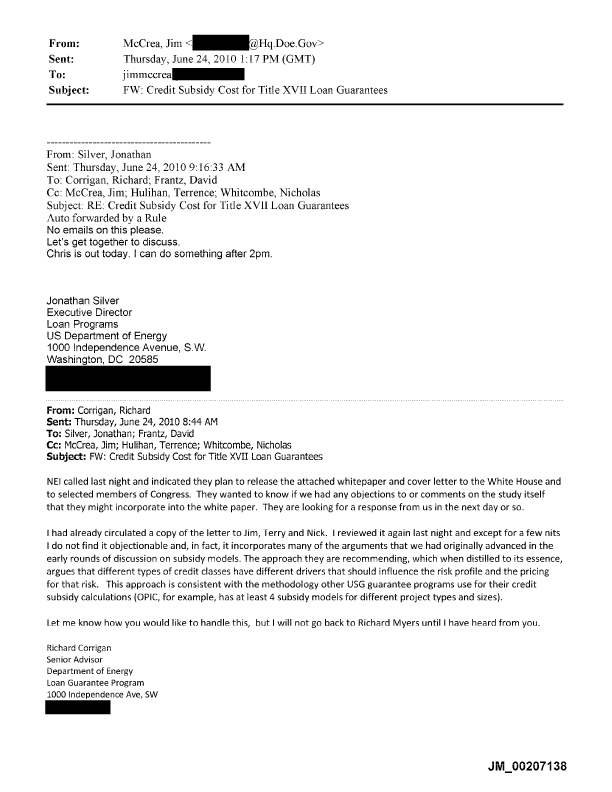 Dept Of Energy Political Slush-Fund Scam Cover-up[Title]108
Keywords: Rare Earth Mines Of Afghanistan, New America Foundation Corruption, Obama, Obama Campaign Finance, Obama FEC violations, Palo Alto Mafia, Paypal Mafia, Pelosi Corruption, Political bribes, Political Insider,  Eric Schmidts Sex Penthouse, SEC Investigation