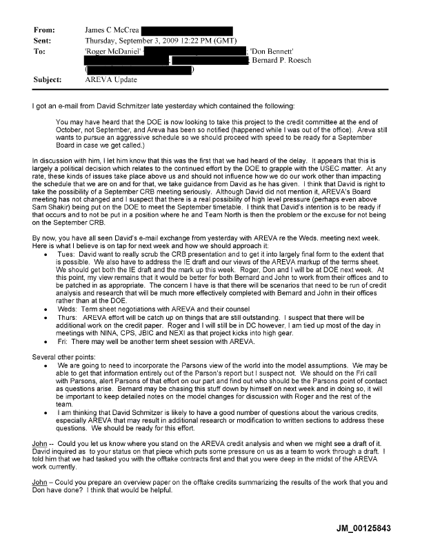 Dept Of Energy Political Slush-Fund Scam Cover-up[Title]120
Keywords: Rare Earth Mines Of Afghanistan, New America Foundation Corruption, Obama, Obama Campaign Finance, Obama FEC violations, Palo Alto Mafia, Paypal Mafia, Pelosi Corruption, Political bribes, Political Insider,  Eric Schmidts Sex Penthouse, SEC Investigation