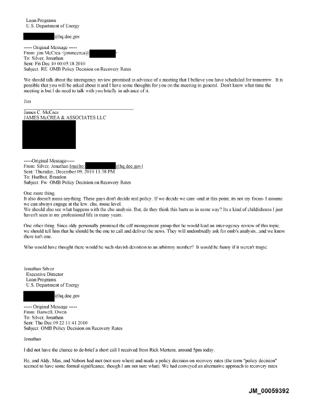 Dept Of Energy Political Slush-Fund Scam Cover-up[Title]126
Keywords: Rare Earth Mines Of Afghanistan, New America Foundation Corruption, Obama, Obama Campaign Finance, Obama FEC violations, Palo Alto Mafia, Paypal Mafia, Pelosi Corruption, Political bribes, Political Insider,  Eric Schmidts Sex Penthouse, SEC Investigation