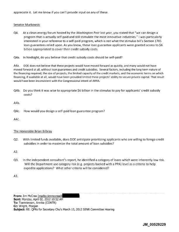 Dept Of Energy Political Slush-Fund Scam Cover-up[Title]135
Keywords: Rare Earth Mines Of Afghanistan, New America Foundation Corruption, Obama, Obama Campaign Finance, Obama FEC violations, Palo Alto Mafia, Paypal Mafia, Pelosi Corruption, Political bribes, Political Insider,  Eric Schmidts Sex Penthouse, SEC Investigation