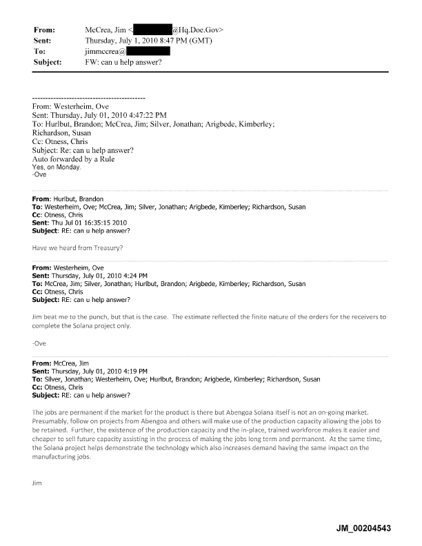 Dept Of Energy Political Slush-Fund Scam Cover-up[Title]141
Keywords: Rare Earth Mines Of Afghanistan, New America Foundation Corruption, Obama, Obama Campaign Finance, Obama FEC violations, Palo Alto Mafia, Paypal Mafia, Pelosi Corruption, Political bribes, Political Insider,  Eric Schmidts Sex Penthouse, SEC Investigation