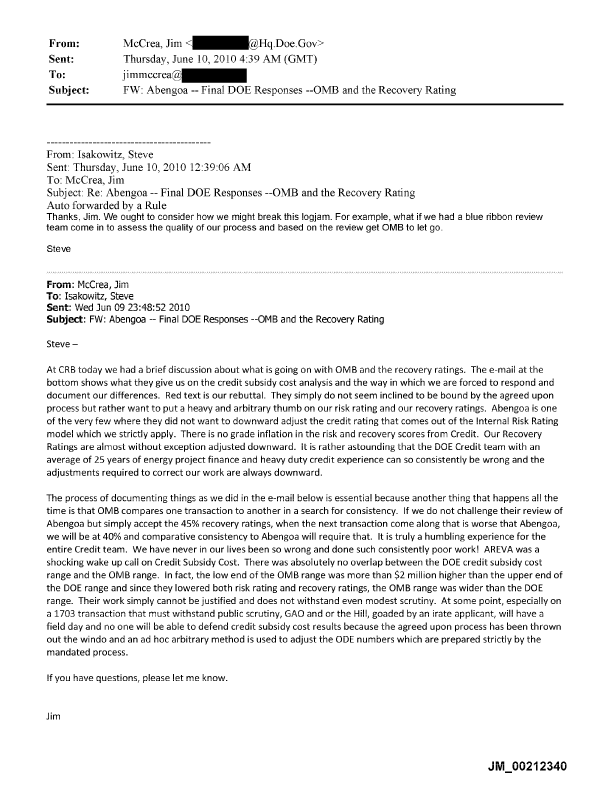 Dept Of Energy Political Slush-Fund Scam Cover-up[Title]148
Keywords: Rare Earth Mines Of Afghanistan, New America Foundation Corruption, Obama, Obama Campaign Finance, Obama FEC violations, Palo Alto Mafia, Paypal Mafia, Pelosi Corruption, Political bribes, Political Insider,  Eric Schmidts Sex Penthouse, SEC Investigation