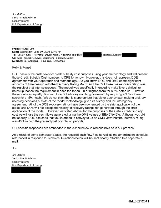 Dept Of Energy Political Slush-Fund Scam Cover-up[Title]149
Keywords: Rare Earth Mines Of Afghanistan, New America Foundation Corruption, Obama, Obama Campaign Finance, Obama FEC violations, Palo Alto Mafia, Paypal Mafia, Pelosi Corruption, Political bribes, Political Insider,  Eric Schmidts Sex Penthouse, SEC Investigation