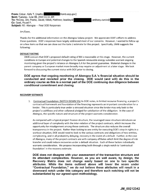 Dept Of Energy Political Slush-Fund Scam Cover-up[Title]150
Keywords: Rare Earth Mines Of Afghanistan, New America Foundation Corruption, Obama, Obama Campaign Finance, Obama FEC violations, Palo Alto Mafia, Paypal Mafia, Pelosi Corruption, Political bribes, Political Insider,  Eric Schmidts Sex Penthouse, SEC Investigation