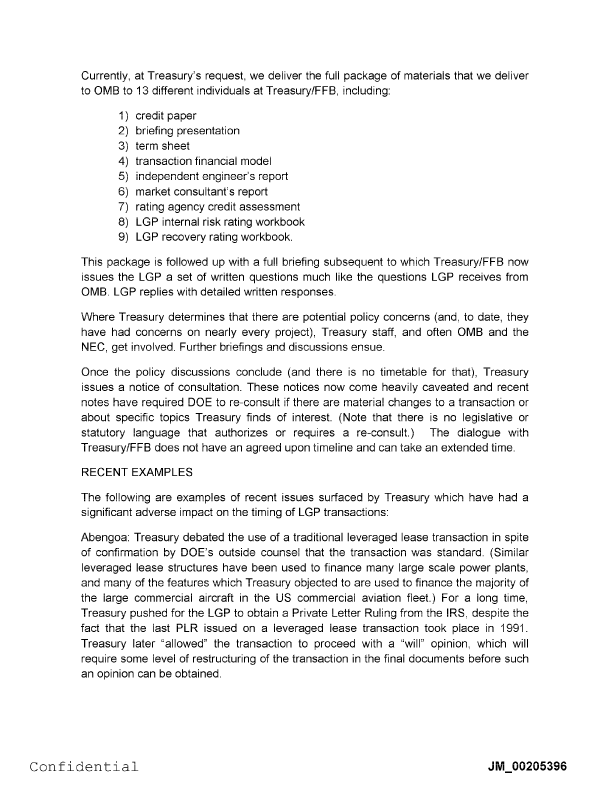 Dept Of Energy Political Slush-Fund Scam Cover-up[Title]155
Keywords: Rare Earth Mines Of Afghanistan, New America Foundation Corruption, Obama, Obama Campaign Finance, Obama FEC violations, Palo Alto Mafia, Paypal Mafia, Pelosi Corruption, Political bribes, Political Insider,  Eric Schmidts Sex Penthouse, SEC Investigation