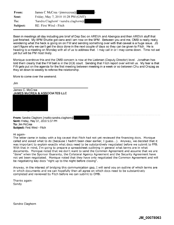 Dept Of Energy Political Slush-Fund Scam Cover-up[Title]158
Keywords: Rare Earth Mines Of Afghanistan, New America Foundation Corruption, Obama, Obama Campaign Finance, Obama FEC violations, Palo Alto Mafia, Paypal Mafia, Pelosi Corruption, Political bribes, Political Insider,  Eric Schmidts Sex Penthouse, SEC Investigation