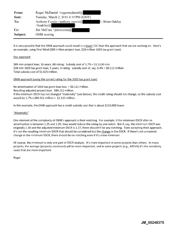 Dept Of Energy Political Slush-Fund Scam Cover-up[Title]160
Keywords: Rare Earth Mines Of Afghanistan, New America Foundation Corruption, Obama, Obama Campaign Finance, Obama FEC violations, Palo Alto Mafia, Paypal Mafia, Pelosi Corruption, Political bribes, Political Insider,  Eric Schmidts Sex Penthouse, SEC Investigation