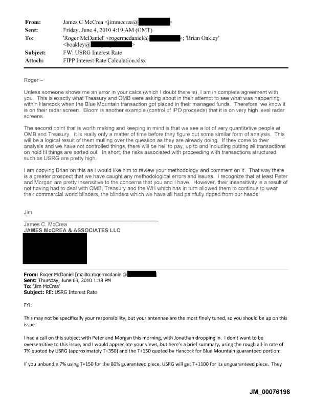 Dept Of Energy Political Slush-Fund Scam Cover-up[Title]161
Keywords: Rare Earth Mines Of Afghanistan, New America Foundation Corruption, Obama, Obama Campaign Finance, Obama FEC violations, Palo Alto Mafia, Paypal Mafia, Pelosi Corruption, Political bribes, Political Insider,  Eric Schmidts Sex Penthouse, SEC Investigation