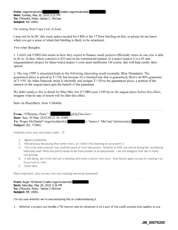 Dept Of Energy Political Slush-Fund Scam Cover-up[Title]163
Keywords: Rare Earth Mines Of Afghanistan, New America Foundation Corruption, Obama, Obama Campaign Finance, Obama FEC violations, Palo Alto Mafia, Paypal Mafia, Pelosi Corruption, Political bribes, Political Insider,  Eric Schmidts Sex Penthouse, SEC Investigation