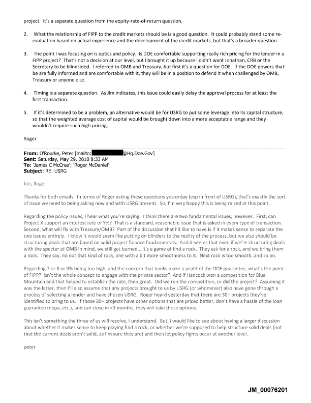 Dept Of Energy Political Slush-Fund Scam Cover-up[Title]164
Keywords: Rare Earth Mines Of Afghanistan, New America Foundation Corruption, Obama, Obama Campaign Finance, Obama FEC violations, Palo Alto Mafia, Paypal Mafia, Pelosi Corruption, Political bribes, Political Insider,  Eric Schmidts Sex Penthouse, SEC Investigation