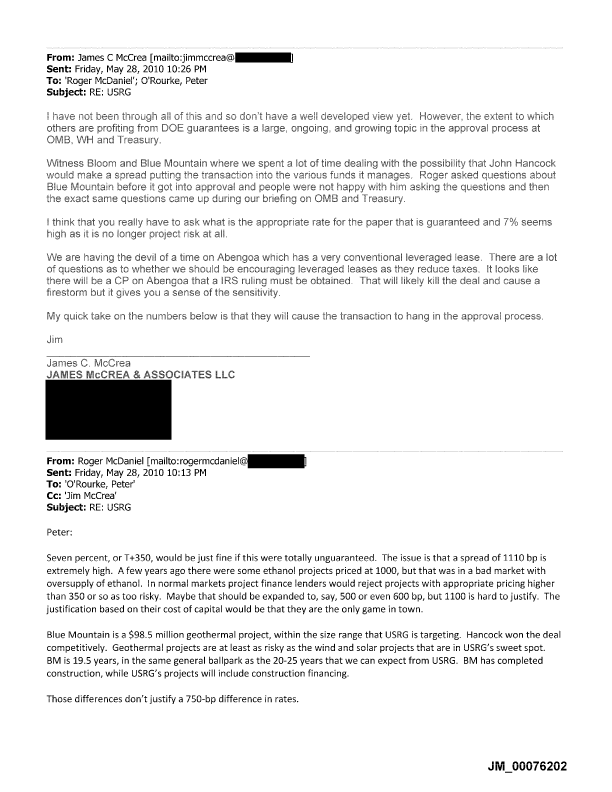 Dept Of Energy Political Slush-Fund Scam Cover-up[Title]165
Keywords: Rare Earth Mines Of Afghanistan, New America Foundation Corruption, Obama, Obama Campaign Finance, Obama FEC violations, Palo Alto Mafia, Paypal Mafia, Pelosi Corruption, Political bribes, Political Insider,  Eric Schmidts Sex Penthouse, SEC Investigation