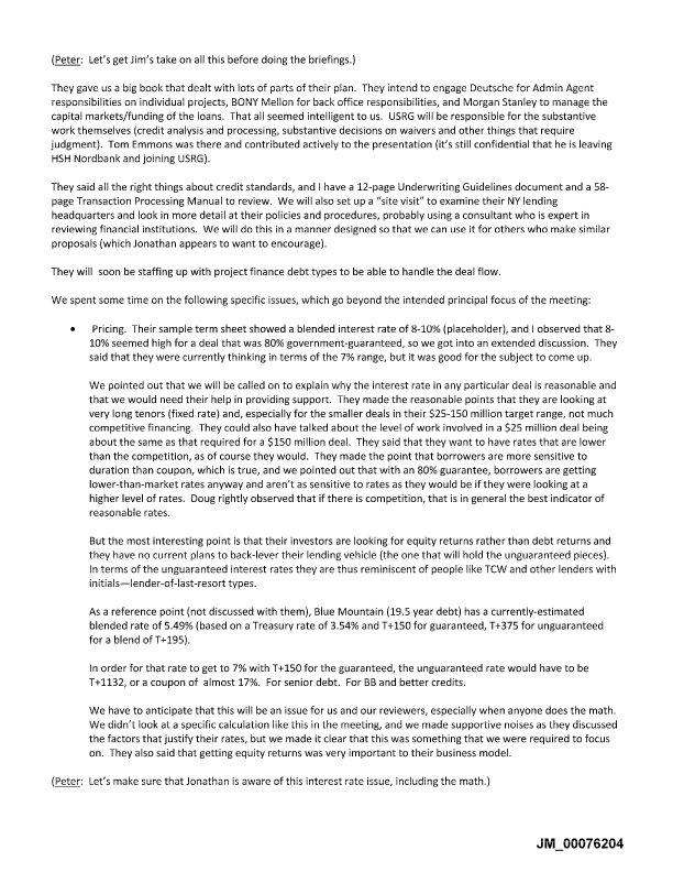 Dept Of Energy Political Slush-Fund Scam Cover-up[Title]167
Keywords: Rare Earth Mines Of Afghanistan, New America Foundation Corruption, Obama, Obama Campaign Finance, Obama FEC violations, Palo Alto Mafia, Paypal Mafia, Pelosi Corruption, Political bribes, Political Insider,  Eric Schmidts Sex Penthouse, SEC Investigation