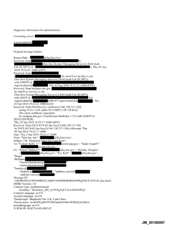 Dept Of Energy Political Slush-Fund Scam Cover-up[Title]172
Keywords: Rare Earth Mines Of Afghanistan, New America Foundation Corruption, Obama, Obama Campaign Finance, Obama FEC violations, Palo Alto Mafia, Paypal Mafia, Pelosi Corruption, Political bribes, Political Insider,  Eric Schmidts Sex Penthouse, SEC Investigation