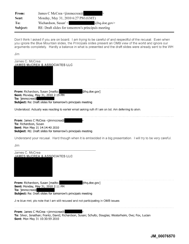 Dept Of Energy Political Slush-Fund Scam Cover-up[Title]174
Keywords: Rare Earth Mines Of Afghanistan, New America Foundation Corruption, Obama, Obama Campaign Finance, Obama FEC violations, Palo Alto Mafia, Paypal Mafia, Pelosi Corruption, Political bribes, Political Insider,  Eric Schmidts Sex Penthouse, SEC Investigation