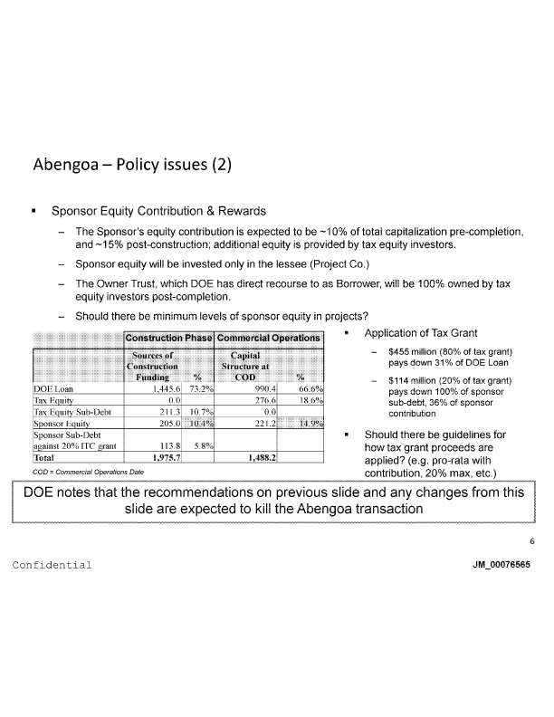 Dept Of Energy Political Slush-Fund Scam Cover-up[Title]182
Keywords: Rare Earth Mines Of Afghanistan, New America Foundation Corruption, Obama, Obama Campaign Finance, Obama FEC violations, Palo Alto Mafia, Paypal Mafia, Pelosi Corruption, Political bribes, Political Insider,  Eric Schmidts Sex Penthouse, SEC Investigation