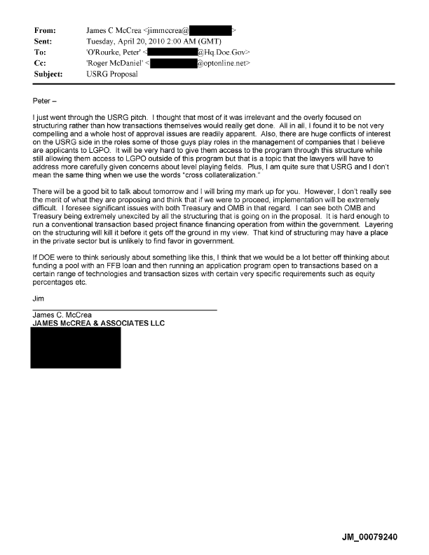 Dept Of Energy Political Slush-Fund Scam Cover-up[Title]186
Keywords: Rare Earth Mines Of Afghanistan, New America Foundation Corruption, Obama, Obama Campaign Finance, Obama FEC violations, Palo Alto Mafia, Paypal Mafia, Pelosi Corruption, Political bribes, Political Insider,  Eric Schmidts Sex Penthouse, SEC Investigation