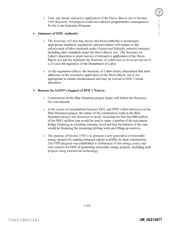 Dept Of Energy Political Slush-Fund Scam Cover-up[Title]193
Keywords: Rare Earth Mines Of Afghanistan, New America Foundation Corruption, Obama, Obama Campaign Finance, Obama FEC violations, Palo Alto Mafia, Paypal Mafia, Pelosi Corruption, Political bribes, Political Insider,  Eric Schmidts Sex Penthouse, SEC Investigation