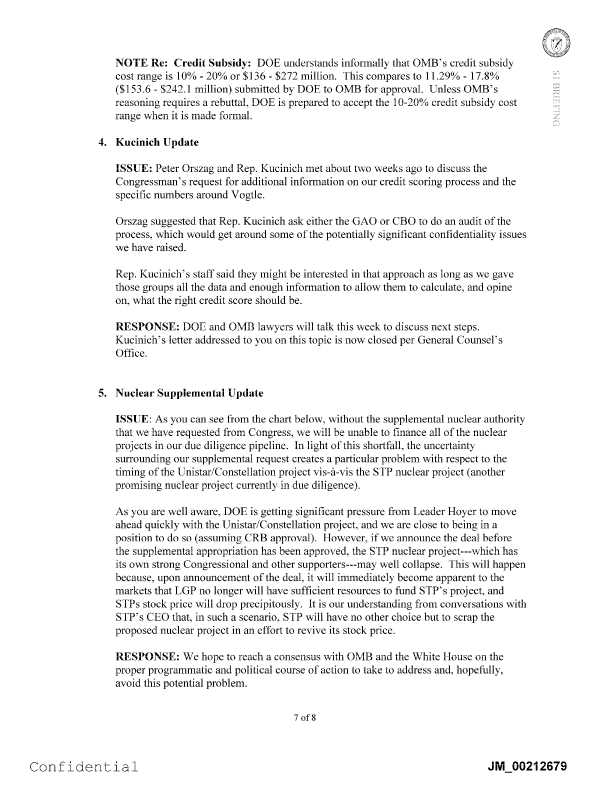 Dept Of Energy Political Slush-Fund Scam Cover-up[Title]195
Keywords: Rare Earth Mines Of Afghanistan, New America Foundation Corruption, Obama, Obama Campaign Finance, Obama FEC violations, Palo Alto Mafia, Paypal Mafia, Pelosi Corruption, Political bribes, Political Insider,  Eric Schmidts Sex Penthouse, SEC Investigation