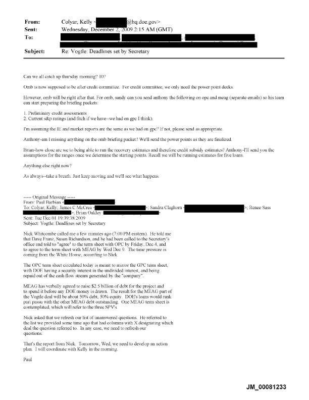 Dept Of Energy Political Slush-Fund Scam Cover-up[Title]200
Keywords: Rare Earth Mines Of Afghanistan, New America Foundation Corruption, Obama, Obama Campaign Finance, Obama FEC violations, Palo Alto Mafia, Paypal Mafia, Pelosi Corruption, Political bribes, Political Insider,  Eric Schmidts Sex Penthouse, SEC Investigation