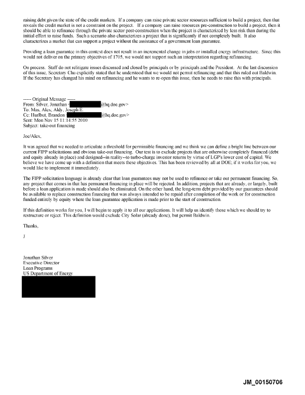 Dept Of Energy Political Slush-Fund Scam Cover-up[Title]202
Keywords: Rare Earth Mines Of Afghanistan, New America Foundation Corruption, Obama, Obama Campaign Finance, Obama FEC violations, Palo Alto Mafia, Paypal Mafia, Pelosi Corruption, Political bribes, Political Insider,  Eric Schmidts Sex Penthouse, SEC Investigation