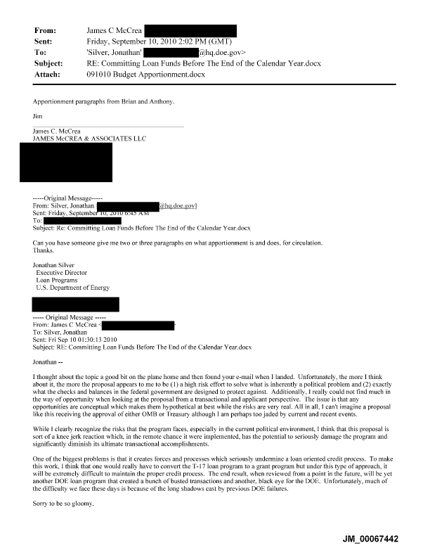 Dept Of Energy Political Slush-Fund Scam Cover-up[Title]203
Keywords: Rare Earth Mines Of Afghanistan, New America Foundation Corruption, Obama, Obama Campaign Finance, Obama FEC violations, Palo Alto Mafia, Paypal Mafia, Pelosi Corruption, Political bribes, Political Insider,  Eric Schmidts Sex Penthouse, SEC Investigation